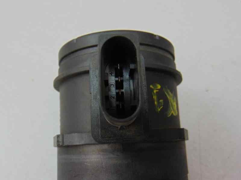 Caudalimetro, 8509724 usado 2