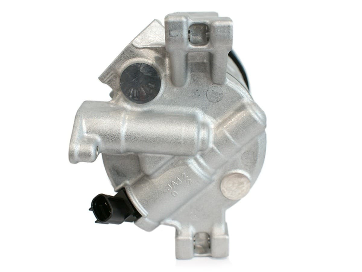 Compresor de Aire Acondicionado Toyota 5TSE10C 88310-K0050 nuevo 4