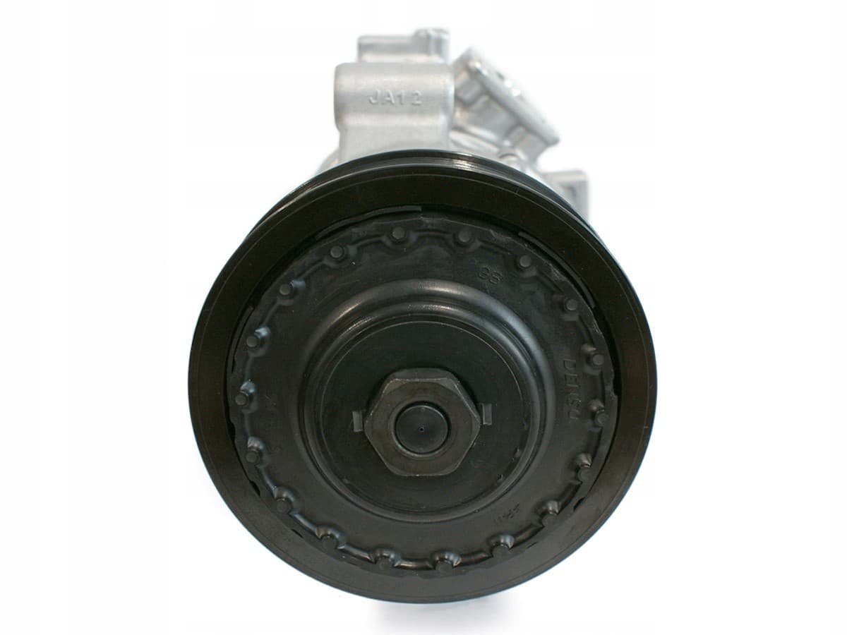 Compresor de Aire Acondicionado Toyota 5TSE10C 88310-K0050 nuevo 5
