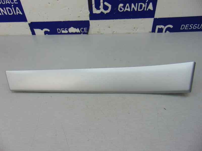 Moldura, BMW Serie X3 (E83) * 2007, 1222764 usado