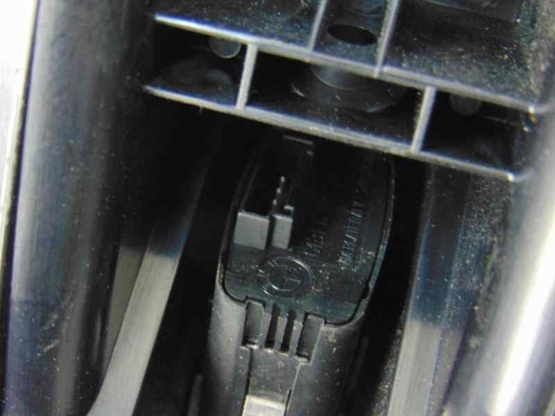 Rejilla aireadora, BMW Serie X3 (E83) 3.0d 2004, 3400074 usado 8
