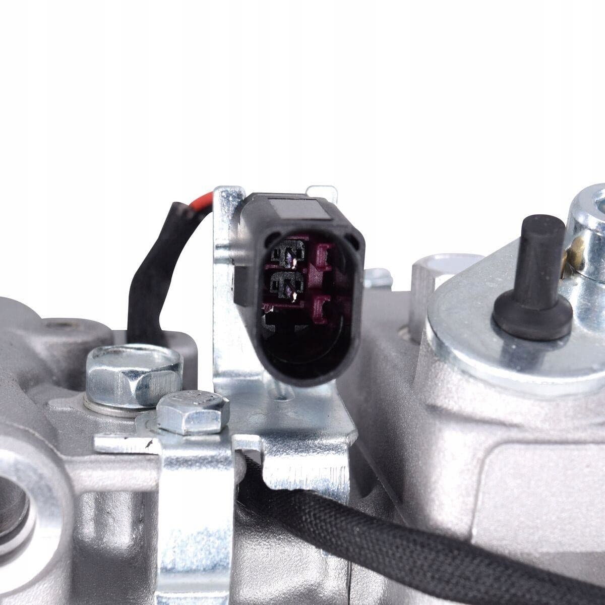 Valeo 559416 Compressor, air conditioning nuevo 2