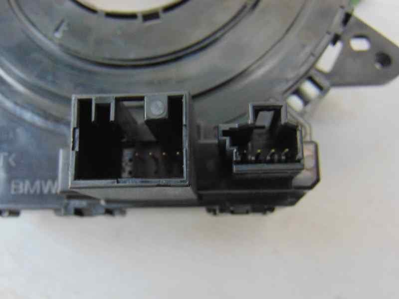 Anillo airbag, Mini Mini (R50,R53) Cooper 2002 usado 2