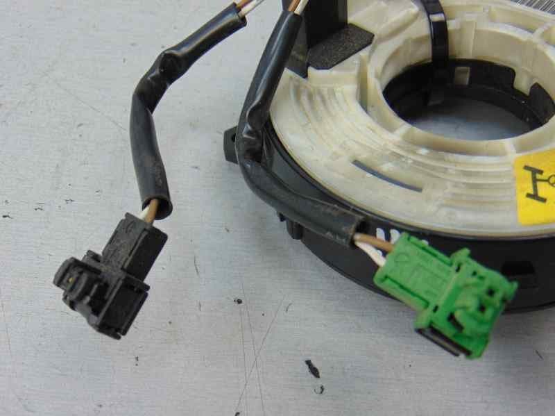 Anillo airbag, Mini Mini (R50,R53) Cooper 2002 usado 3