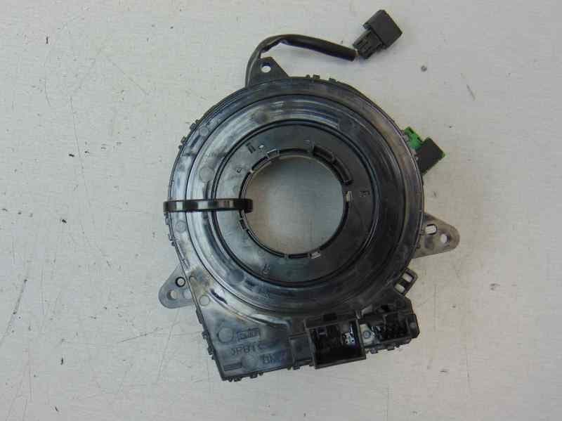 Anillo airbag, Mini Mini (R50,R53) Cooper 2002 usado 4