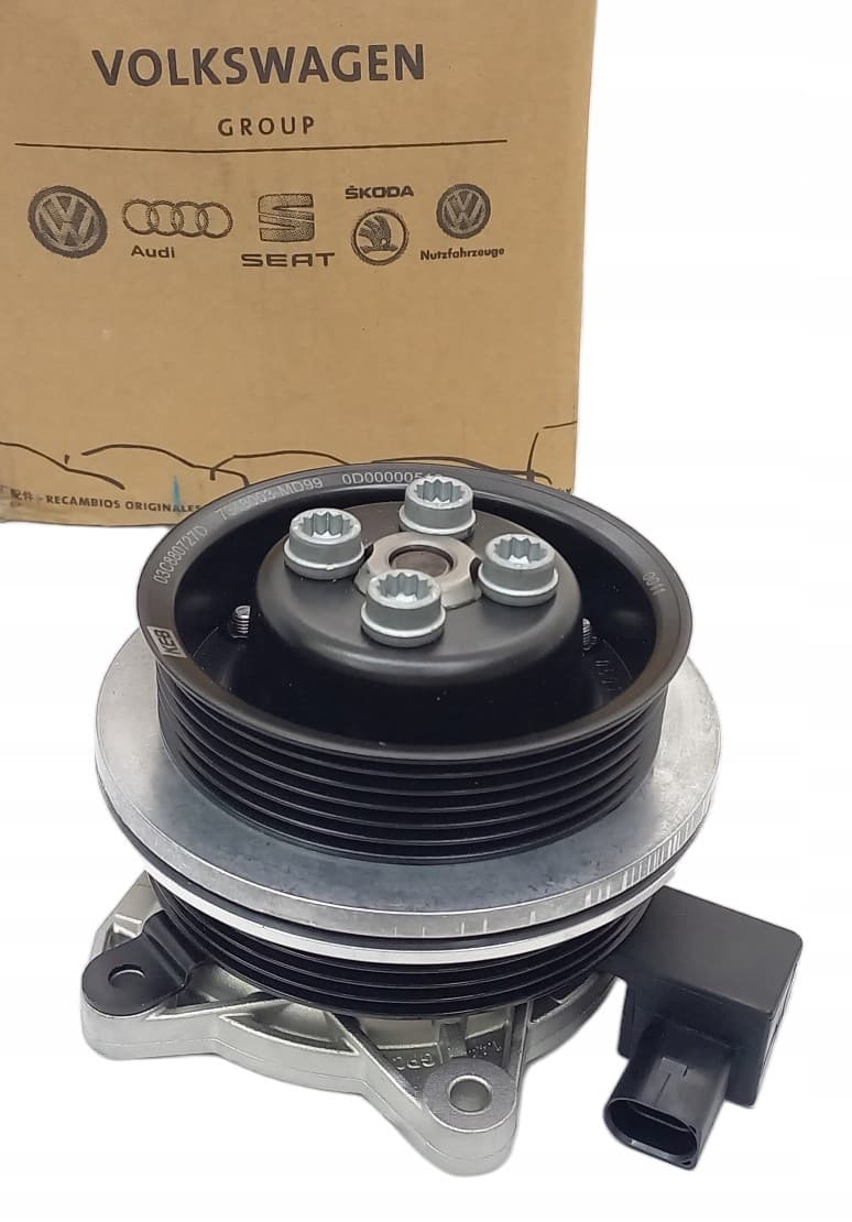 Compresor de Aire Acondicionado Denso OEM para Renault nuevo 9