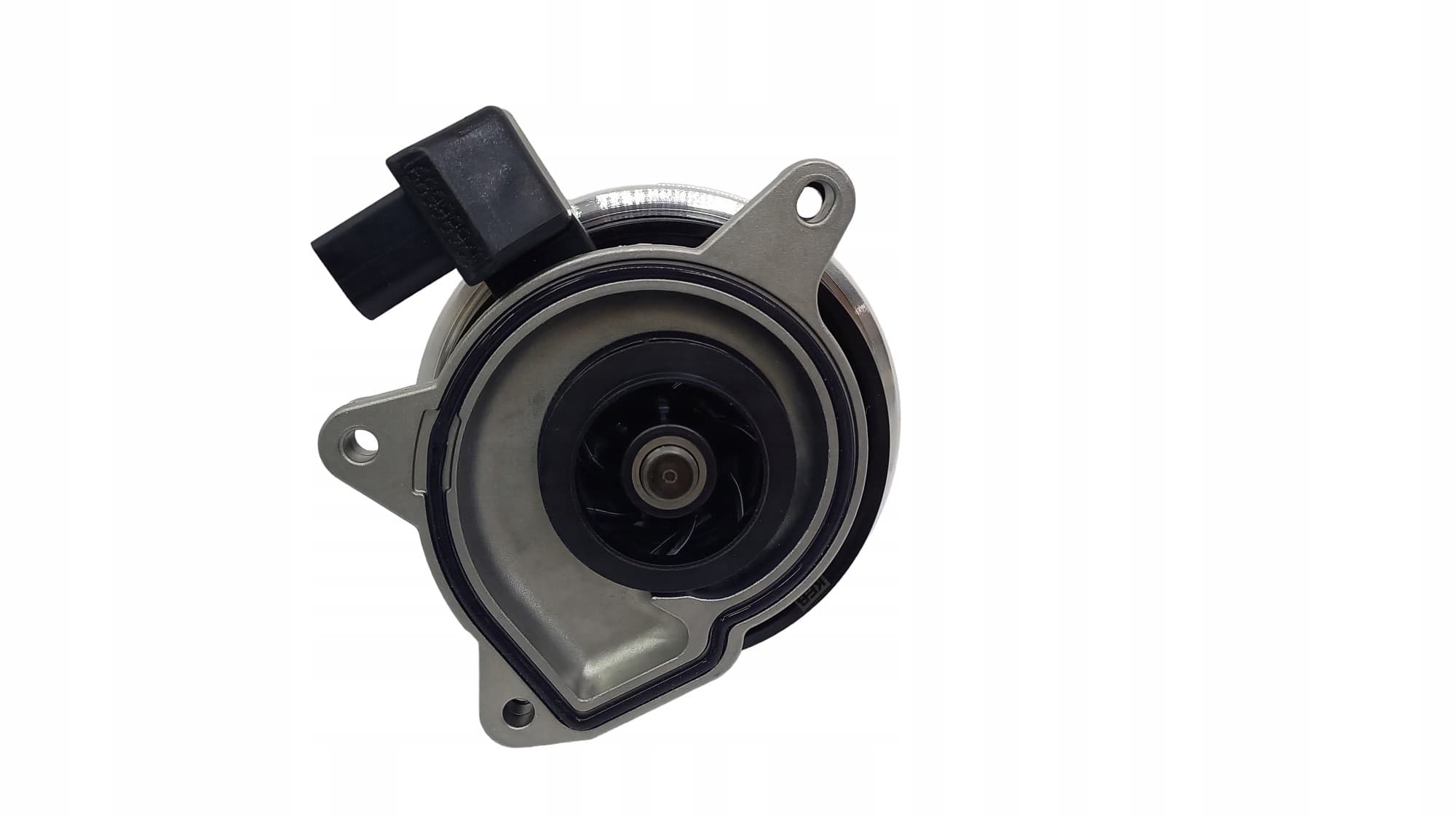 Compresor de Aire Acondicionado Denso OEM para Renault nuevo 11
