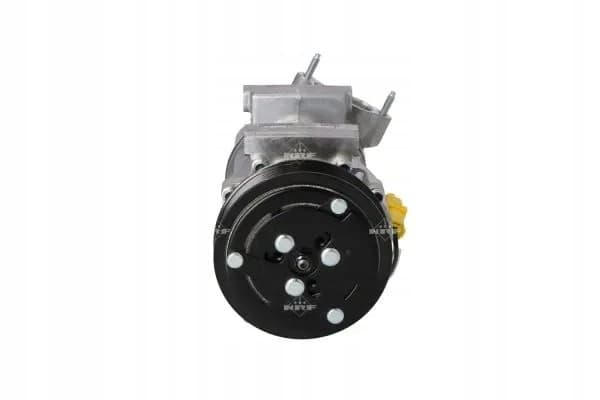 Compresor de Aire Acondicionado Nrf 32227 nuevo 3