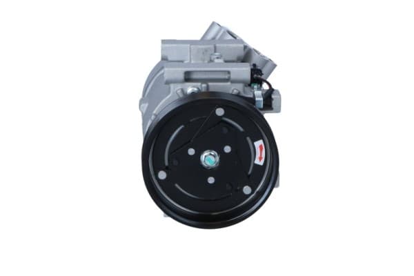 Nrf 320119 Air conditioning compressor nuevo 5