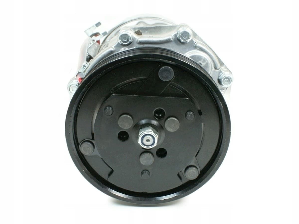 Compresor de Aire Acondicionado 1J0820803A nuevo 5