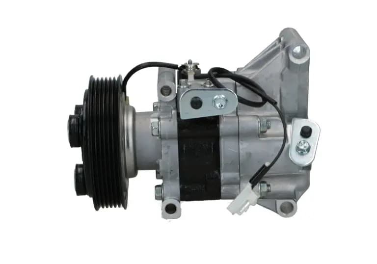 Compresor de aire acondicionado BV Psh 090.145.010.200 nuevo 2