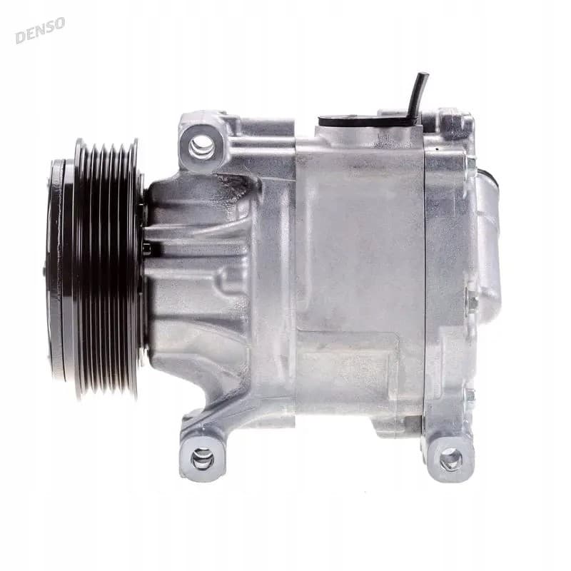 Compresor de Aire Acondicionado Denso DCP09061 nuevo 2