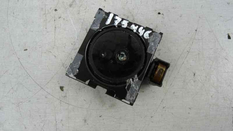 Sensor, 9218702 usado