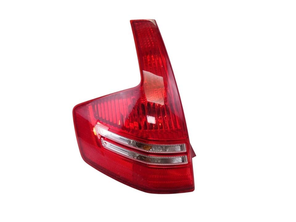 Piloto trasero izquierdo, Citroen C4 Berlina Collection 2006 usado