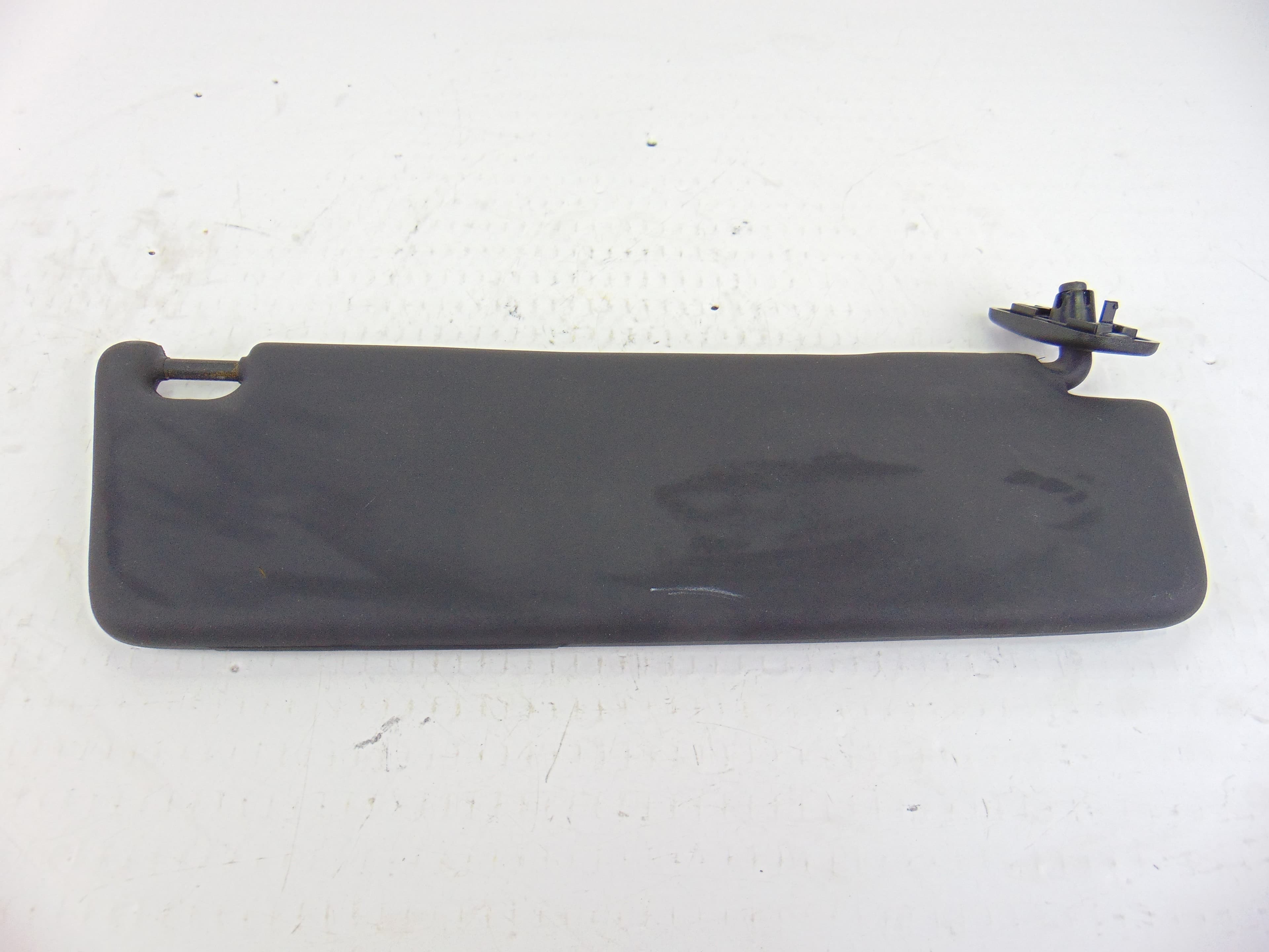 Parasol izquierdo, Opel Astra H Twin Top Enjoy 2006 usado