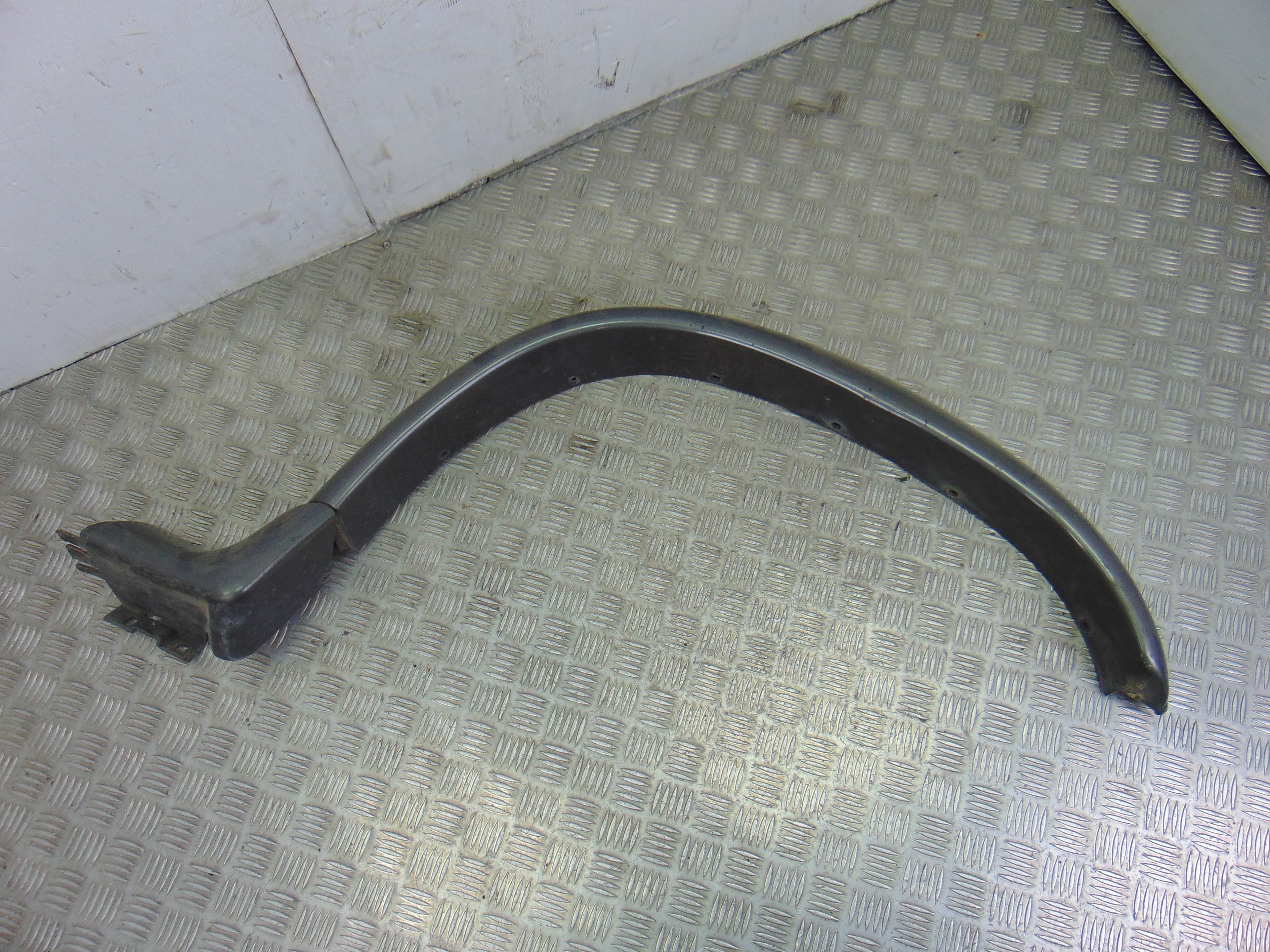 Aletin delantero derecho, Ford Explorer 4.0 Xlt 1998 usado