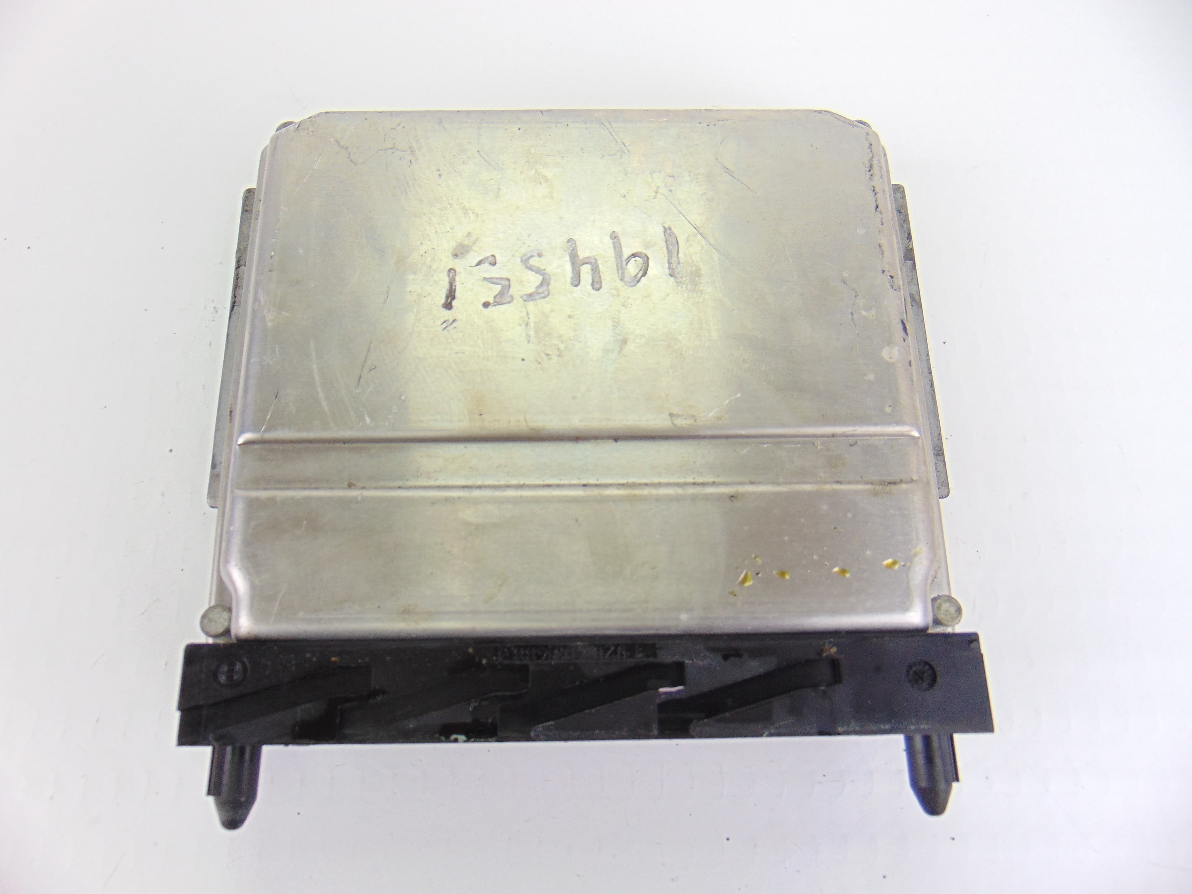 Centralita motor uce, 08677708A usado