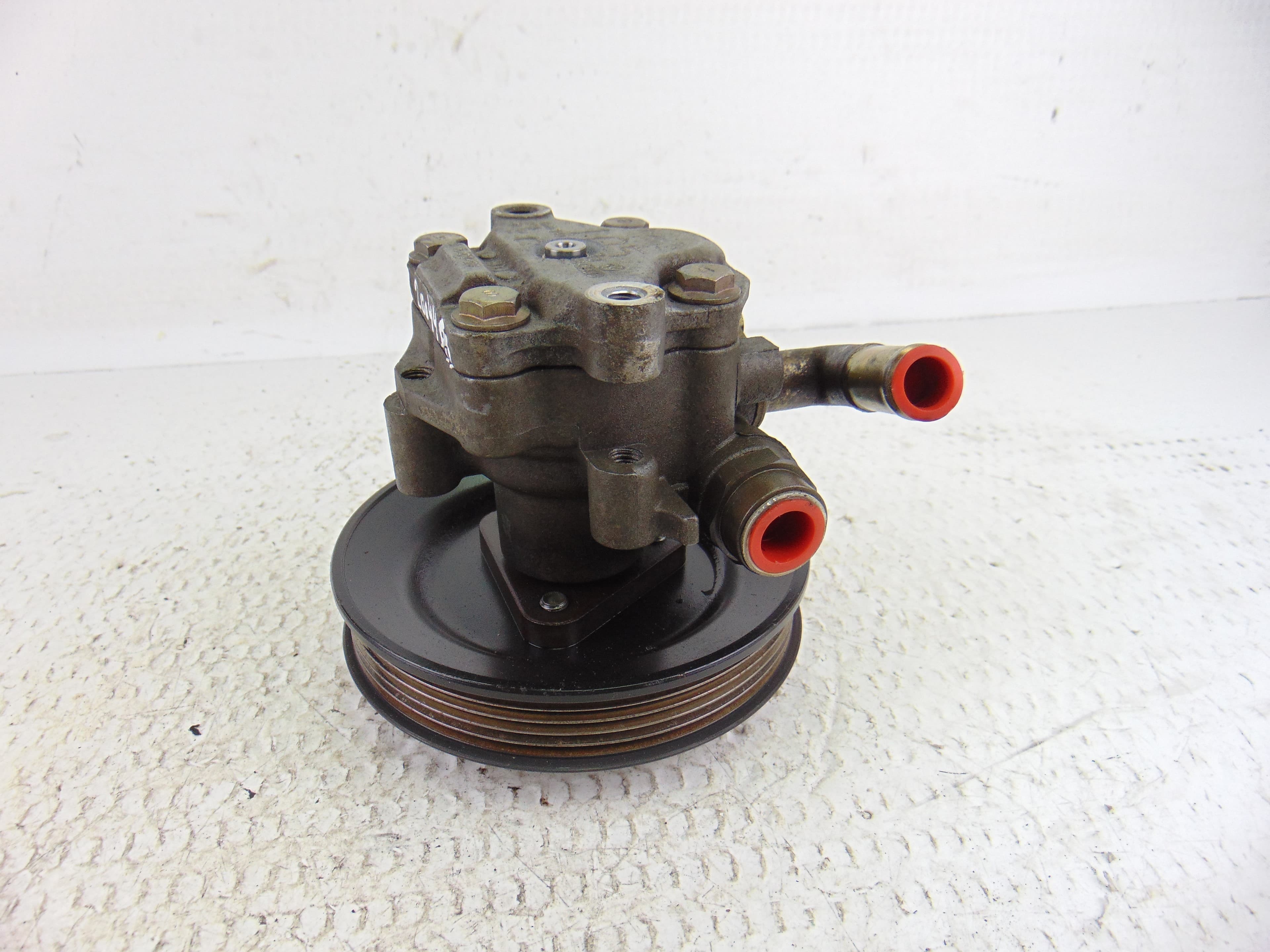 Bomba direccion, Audi A4 Berlina (B5) 1.8 T 1998, 8D0145105S usado
