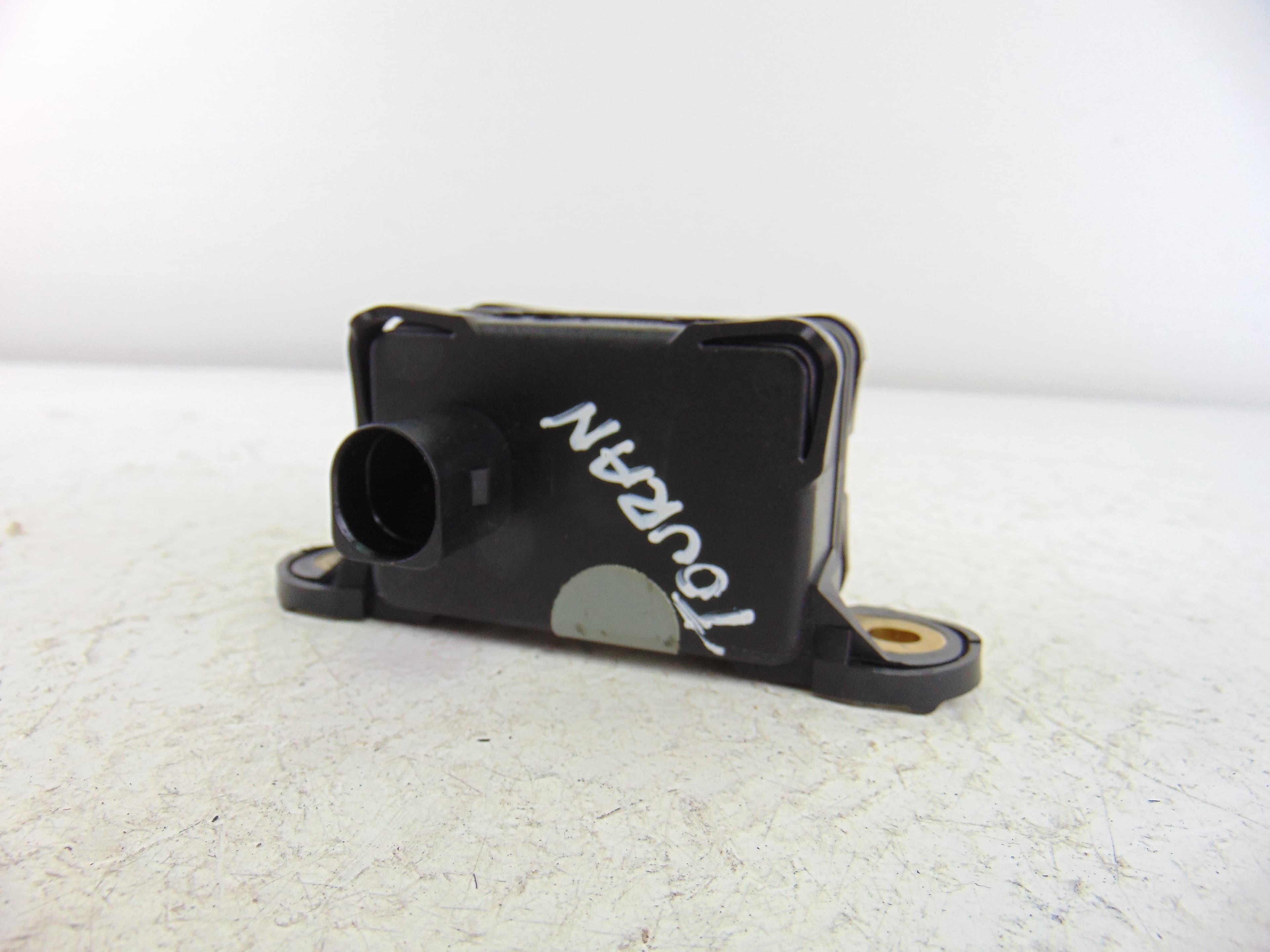 Sensor, Volkswagen Touran (1T2) Advance 2008, 7H0907652A usado