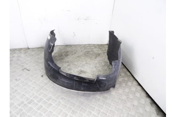 Paso rueda, Dodge Caliber (Pm) S 2007, 05303866 usado