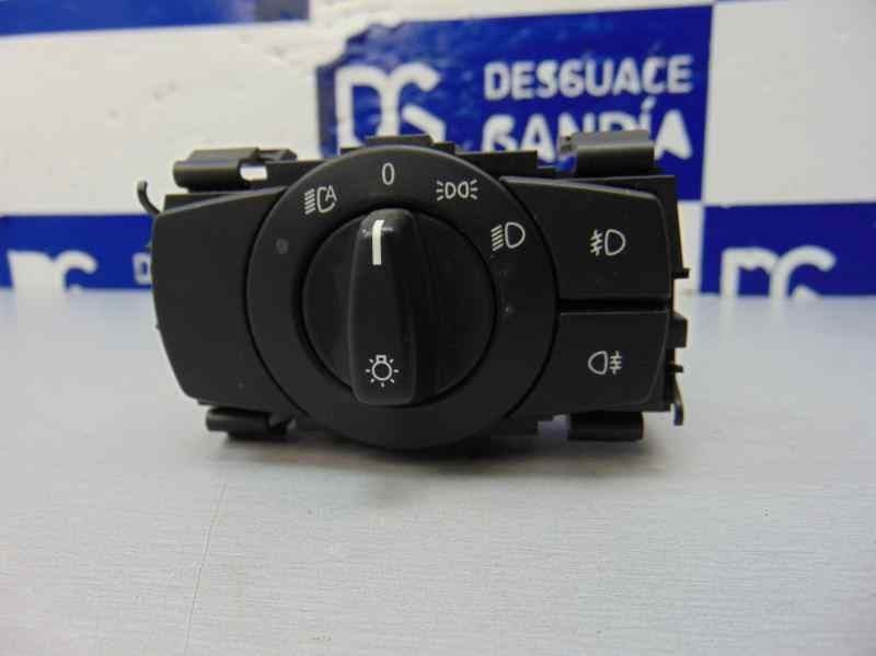 Mando luces, 6932796 usado