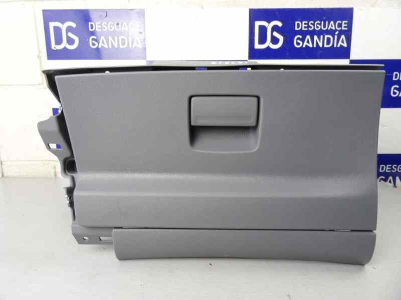Guantera, 6M21-U04406-A usado