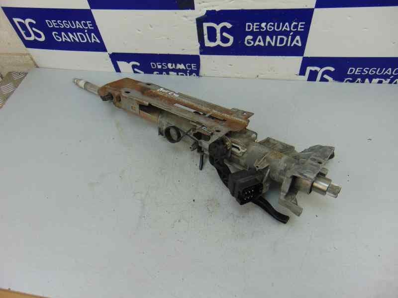 Columna direccion, BMW Serie 3 Berlina (E46) 320d 1998, 1097024A usado