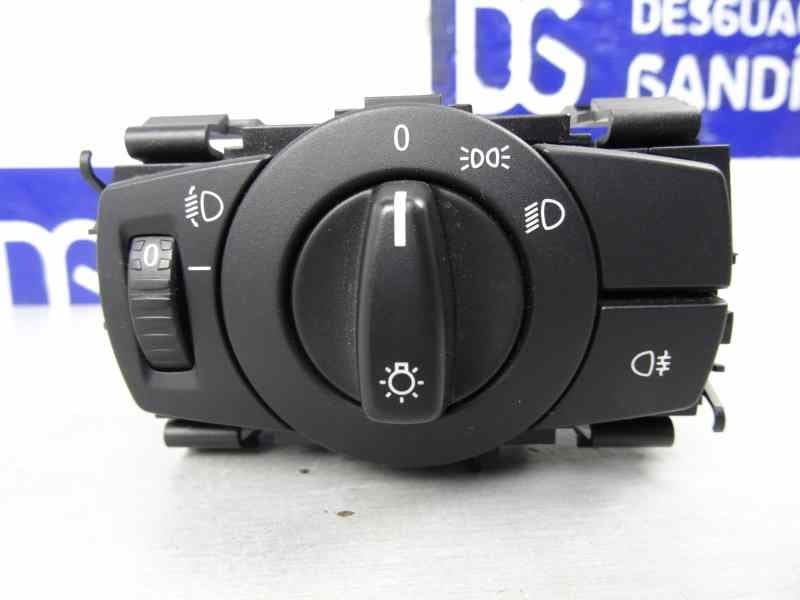 Mando luces, 6932795 usado