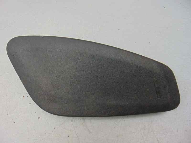 Airbag lateral izquierdo, Citroen Nemo Sx 2009, Asiento usado