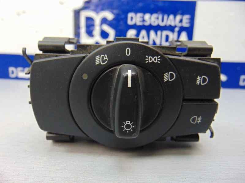 Mando luces, 6932796 usado