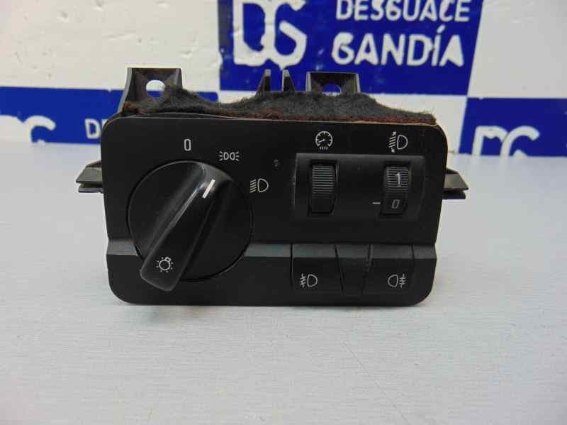 Mando luces, 4149066 usado