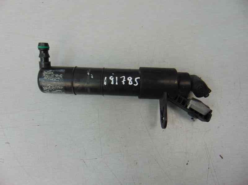 Limpia faros XENON, Volkswagen Polo Iv (9N3) Advance usado