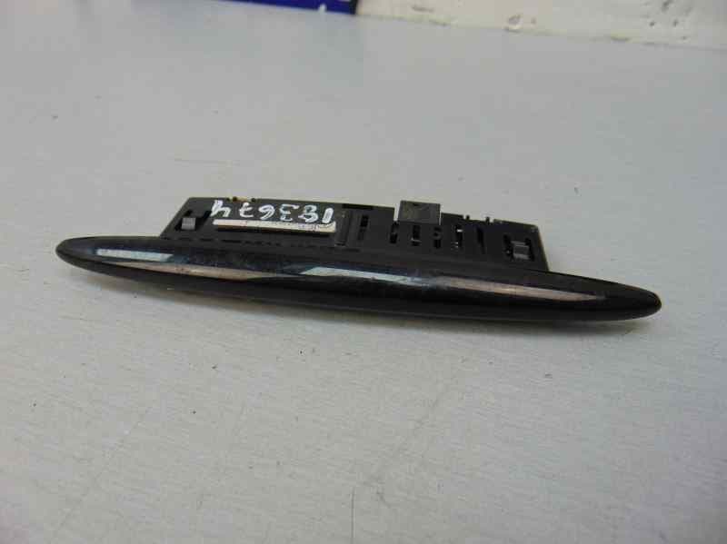 Sensor de aparcamiento, A1725420023 usado