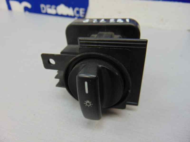 Mando luces, 1695452804 usado
