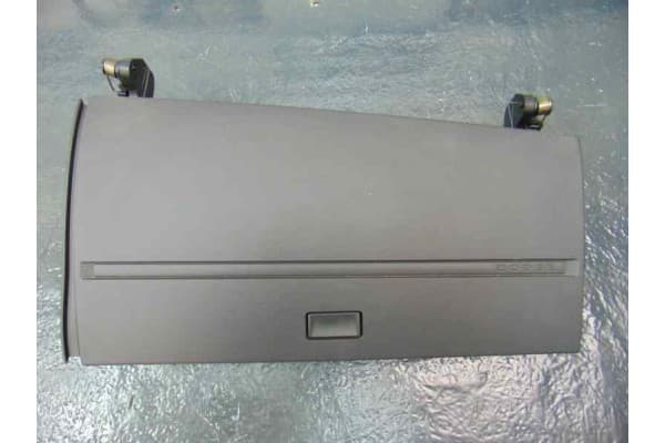Guantera, Dodge Journey (Jc) Sxt 2008 usado
