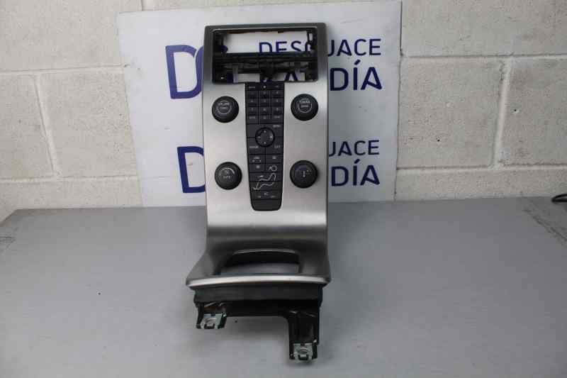 Mando climatizador, 30672565 usado