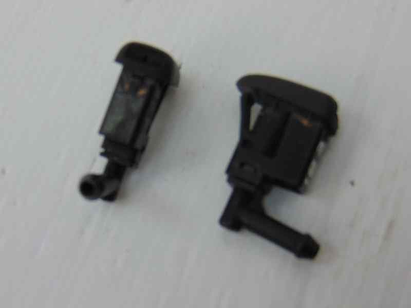 Parabrisas, BMW Serie 1 Berlina (E81/E87) 118d 2008, 7110852 usado