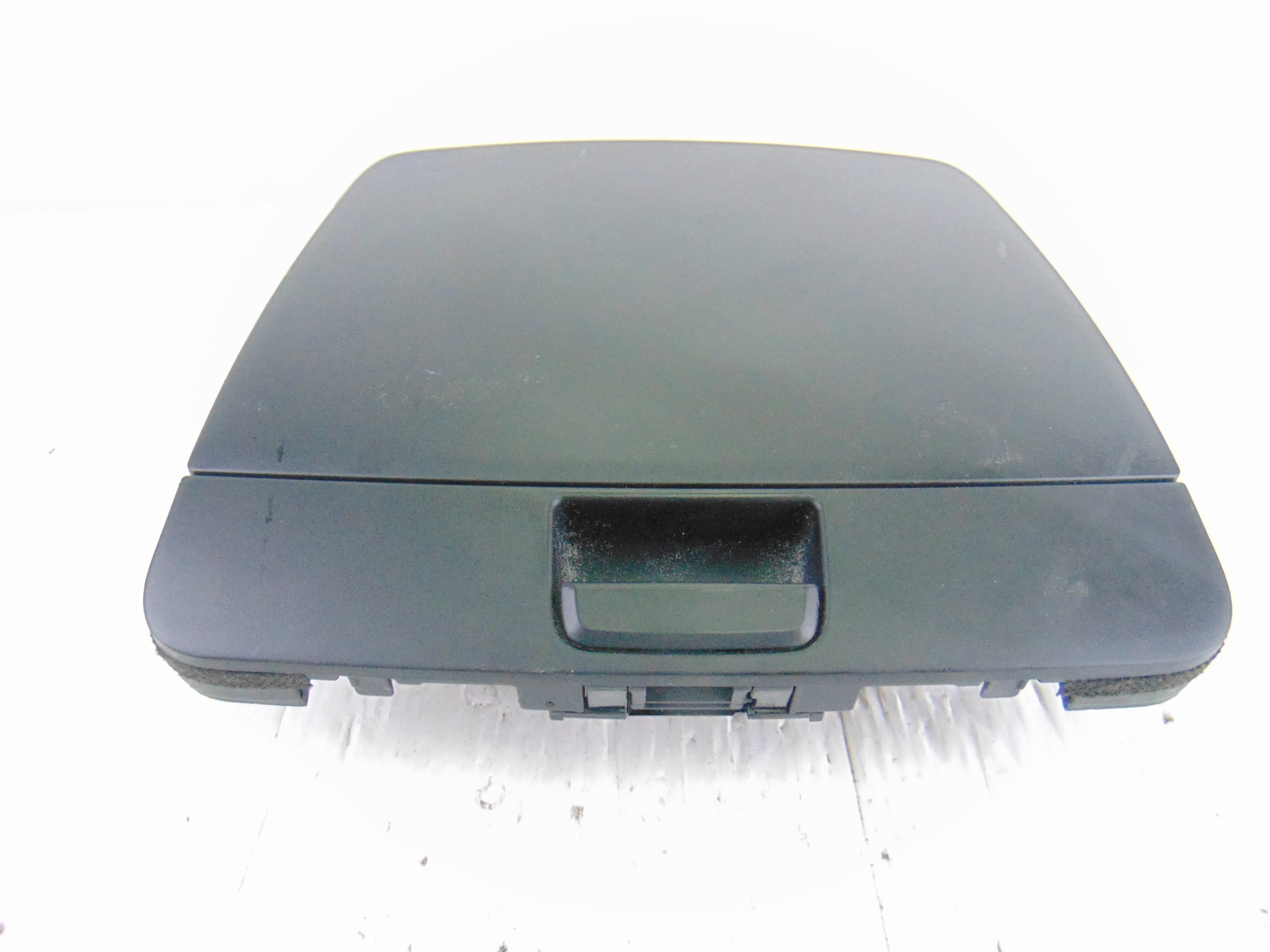 Guantera, Hyundai I30 (Fd) Classic 2008, 847702L000 usado