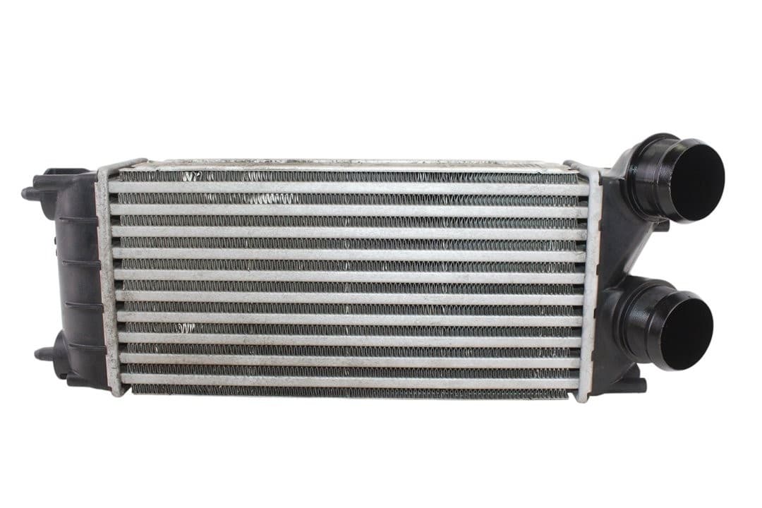 Intercooler, Citroen Berlingo Combi X 2015, 9684212480 usado