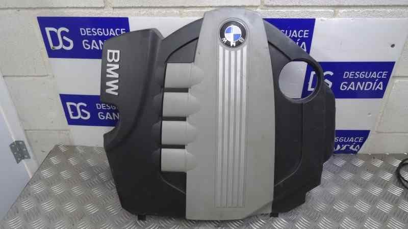Tapa motor, 7797410-04 usado