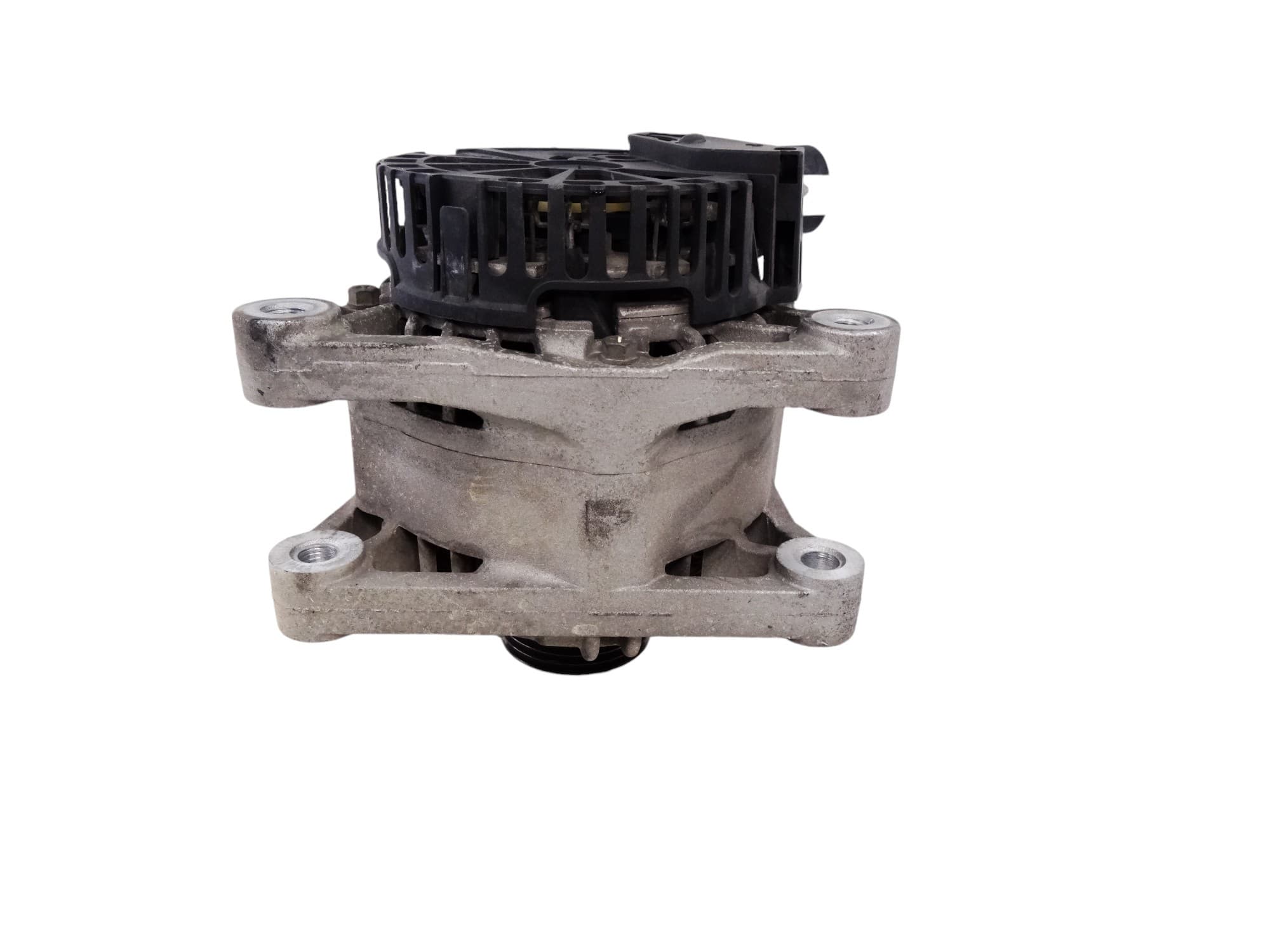 Alternador, Peugeot 206 Xs 2004, 9641398480 usado