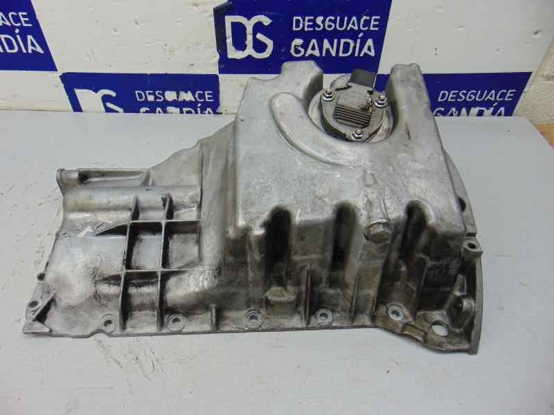 Carter, BMW Serie 3 Berlina (E46) 320d 1998, 22466769 usado