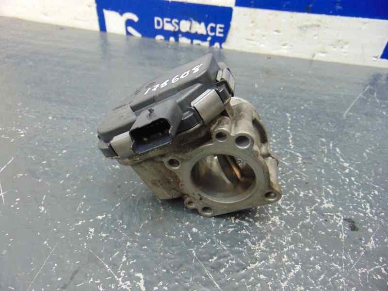Caja mariposa, 9673534480 usado