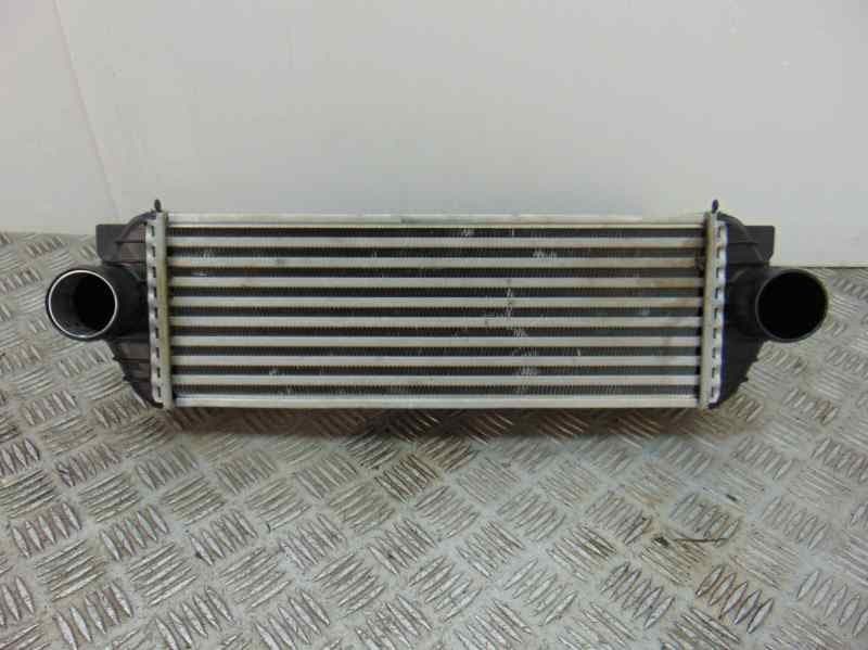 Intercooler, Ford Tourneo Connect (TC7) Familiar 2010 usado