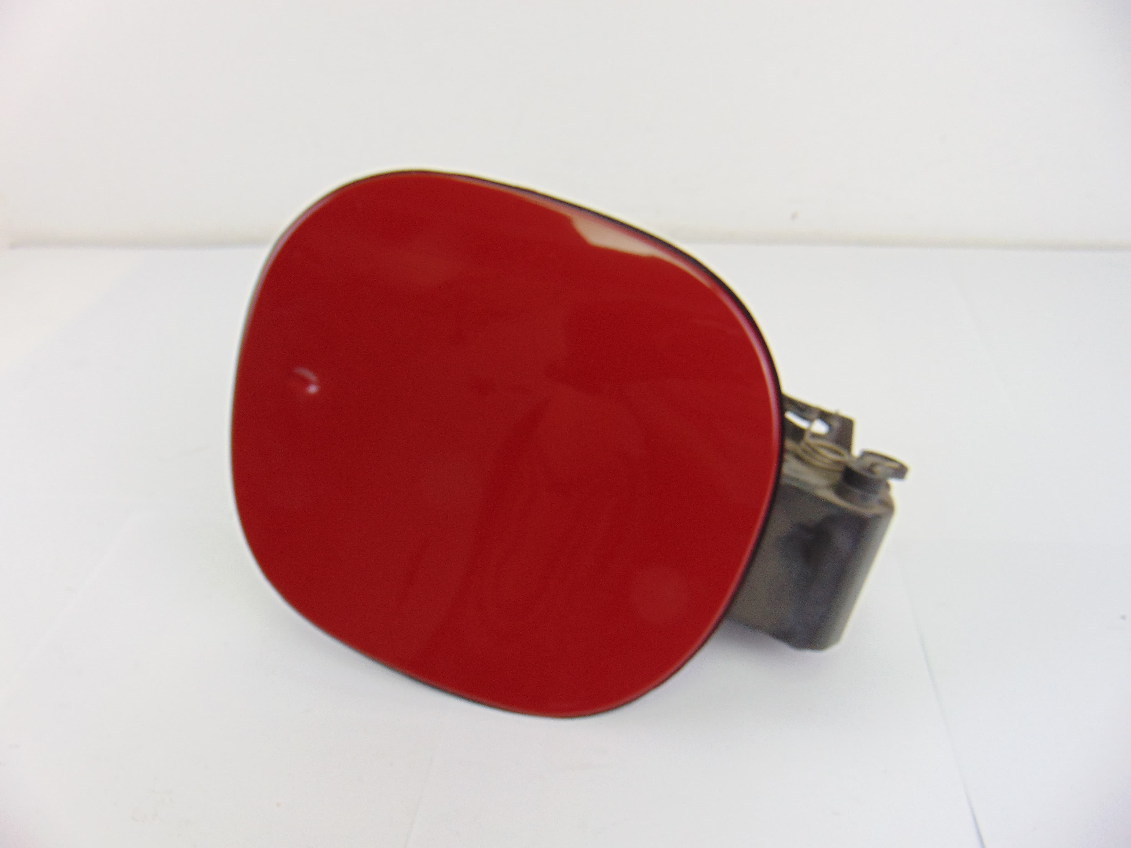 Tapa exterior combustible, Fiat 500X (334) Mirror 2017 usado