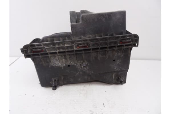 Filtro aire, Dodge Caliber (Pm) S 2007, 04891820AB usado