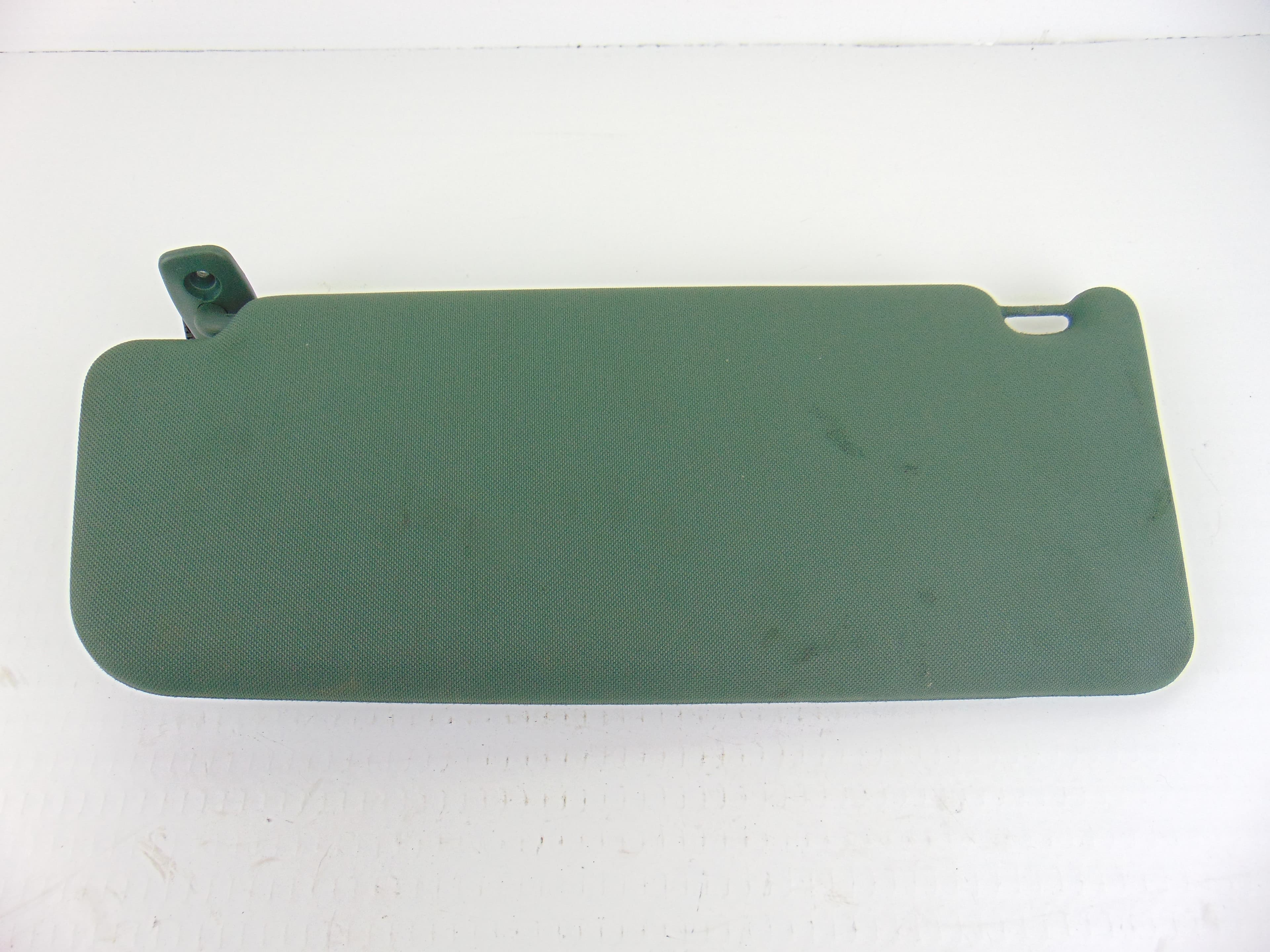 Parasol derecho, Audi A6 Avant (4B5) 3.0 2002, 4B0857552 usado