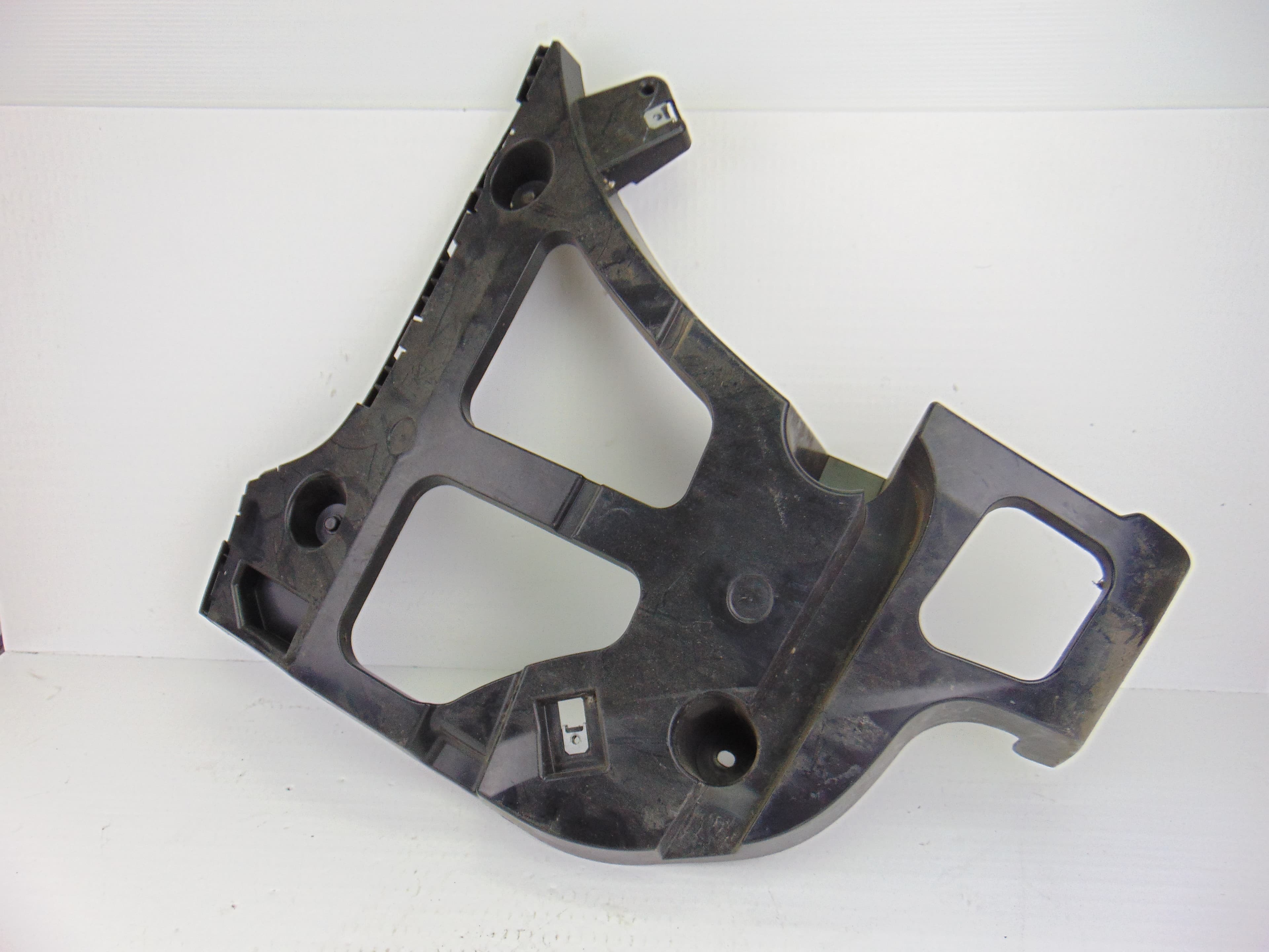 Molduras traseras, BMW Serie X5 (E70) xDrive30d 2007, 7227758 usado