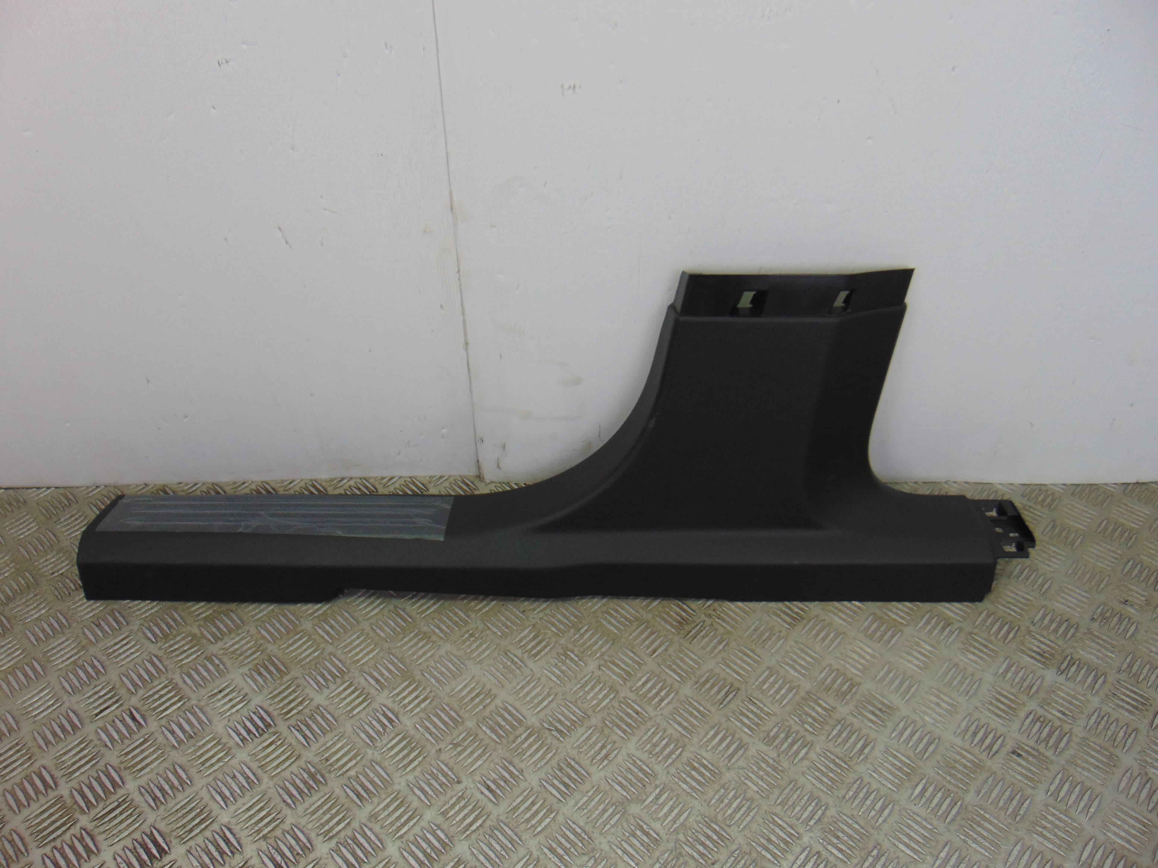Moldura, 9820798377 nuevo