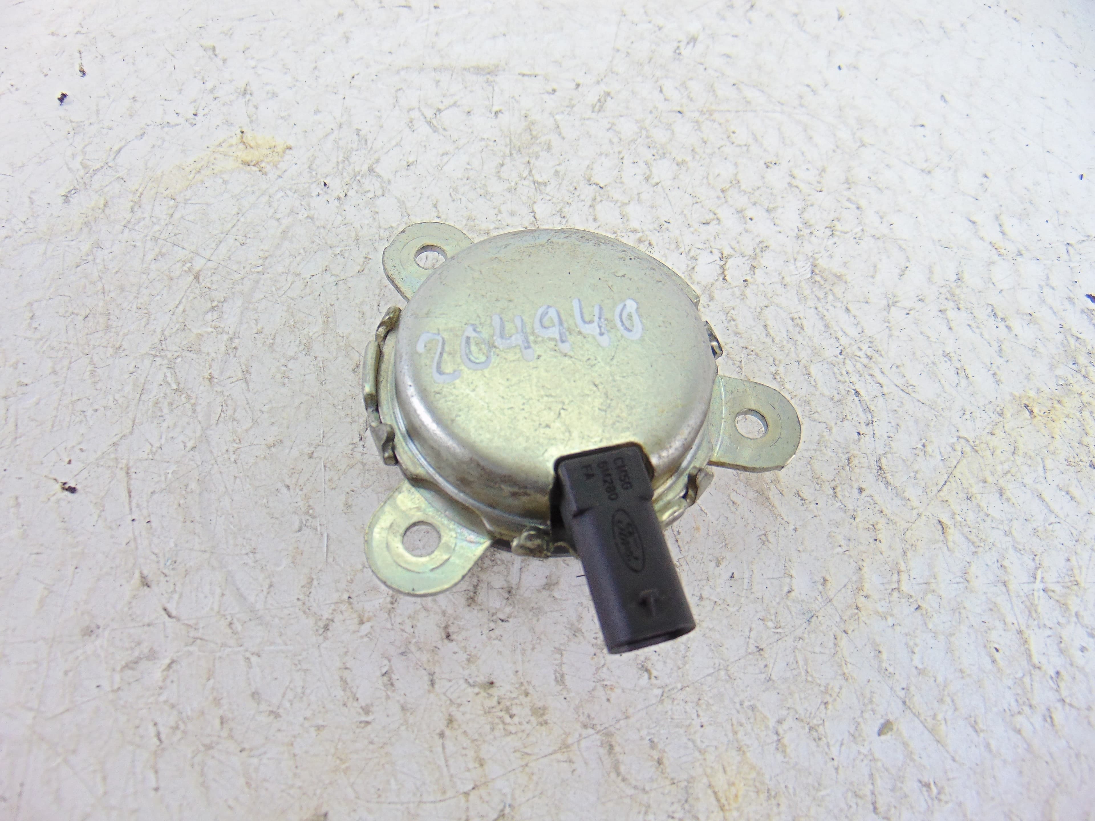 Sensor, Ford Ecosport (CR6) Trend 2018, CM5G6M280FA usado